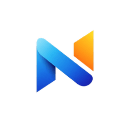 NovinLabs logo