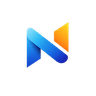 NovinLabs logo